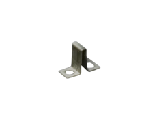 Перемычка мостиковая ПМ-1