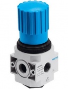 Регулятор давления LRB-D-O-MINI