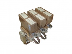 Контактор МК6-30Т
