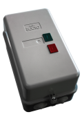 Пускатель ПМЛ-3510