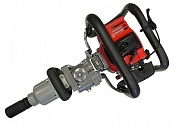 Бензиновый ударный гайковерт ZDM Mitsubishi TLE 48