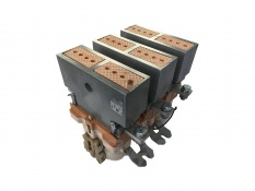 Контактор МК6-30