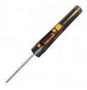 Измеритель температуры IT-7