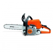 Бензопила STIHL MS 250