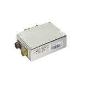 Блок преобразователь линий RS-485-RS-485 14Б.98.00.00