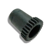 Полумуфта 55-319А-31