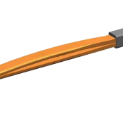 Гибкое соединение КЭ47 ЭТПР.301710.035