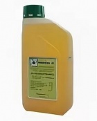 Масло для пневмосистем PNEUMOIL01