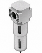 Фильтр LFX-D-MAXI