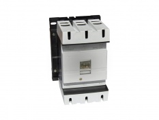 Контактор электромагнитный КЭЧ1-032
