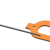 Контакт ЗБ-01896 ЭТПР.303659.959