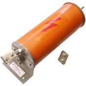 Контур согласующий СК-6 (6449А.02.000)