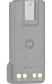 PMNN4416 Motorola