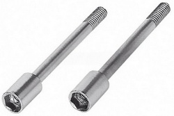 Резьбовые болты FRB-DB-MINI