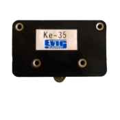 Выключатель концевой КЕ-35