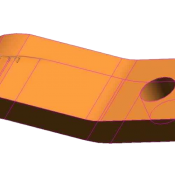 Контакт ЗБ-01849 ЭТПР.303659.645