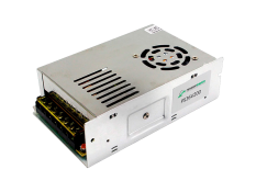 PS36V35, 36В, 1А, 36Вт