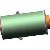 Катушка выключателя КН-451 ЭТПР.304331.184