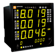 ЩМК120С