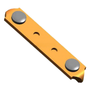 Контакты к контакторам МК-1-20ДП А ЭТПР.303659.125-03
