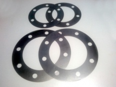 Диск муфты ТЭМ2.85.60.162