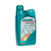 Масло для двухтактных двигателей ADDINOL