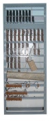 Статив кроссовый СК-ЭЦИ-2580 (16696-00-00)
