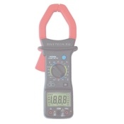 К2260 Токоизмерительные клещи