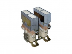 Контактор МК6-10Р