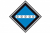 Знак «Опустить токоприемник»