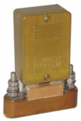 Устройство защиты тиристорное УЗТ-1 (1041-00)