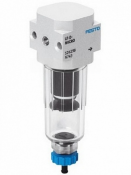 Фильтр LF-QS6-D-5M-MICRO-H