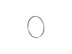 Кольцо к ТКЭ-12