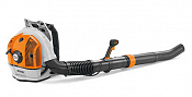 Воздуходувка Stihl BR 700