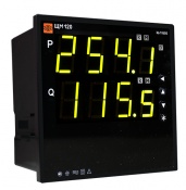 ЩМ120PQ