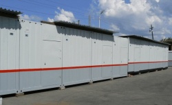 Комплекс ЭЦ-ТМ.7.1 17388-00-11