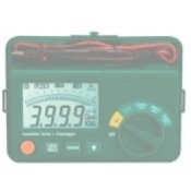 М4106 Мегаомметр цифровой