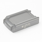 Рабочее место расшифровщика 12Г.49.00.00