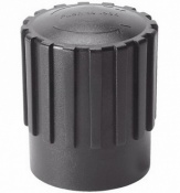 Рукоятка настройки LR/LFR-D-MINI/MAXI-SW