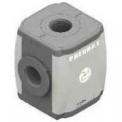Коллектор T172BPA