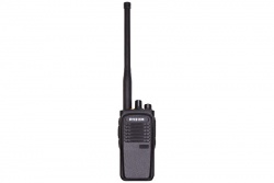 Носимая радиостанция стандарта DMR РН311М