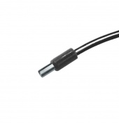Термопреобразователи сопротивления ТСПr, ТСМr исполнение К0