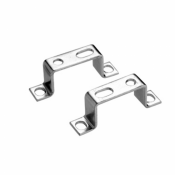 Монтажные кронштейны MC104-ST