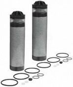 Сервисный комплект PDAD-100-SP-12000