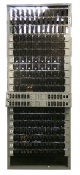 Статив релейно-блочный СРБКМУ-2500 16700-00-00