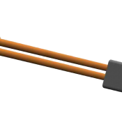 Гибкое соединение ККТ 61 ЭТПР.301710.017