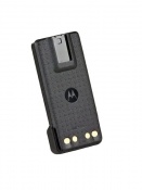 Аккумулятор PMNN4491С для радиостанций Motorola