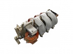 Контактор КТ-6052С