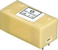 Реле герконовое РПГ-2-2202