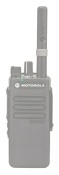 DP2400 Motorola